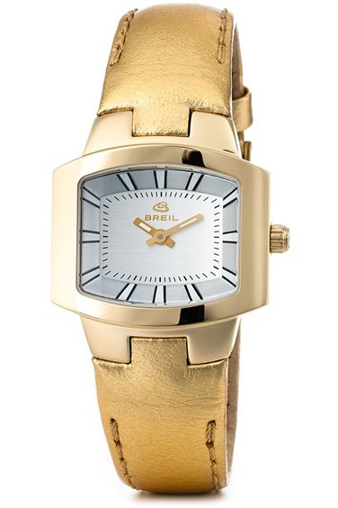 Orologio Breil Donna in Acciaio BW0064 - BW0064